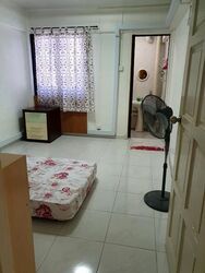 Blk 446 Ang Mo Kio Avenue 10 (Ang Mo Kio), HDB 3 Rooms #624578651